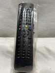 Replacement Remote Control For Iiyama Prolite Te6568mis Te8604mis Lcd Monitor. Fixed Price $16.97.