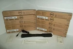 Lot-10 Dell Ac511 Soundbar Speakers For P2214h Monitor Usb Mn008 318-2885 New. Fixed Price $350.00.