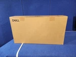 Dell Pro 27 Plus Qhd Usb-c Hub Monitor - P2725de 5ms 16:9 1500:1 Dell-p2725de. Fixed Price $250.00.
