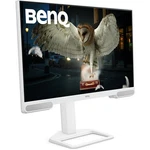 Benq Ew2790u 27" Ips 4k Uhd (3840 X 2160) Monitor, 60 Hz 5 Ms Usb Hub & Speakers. Fixed Price $202.35.