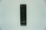 Remote Control For Wbox Technologies Oe-22led2 Smart Led Lcd Hdtv Tv Television. Fixed Price $11.84.