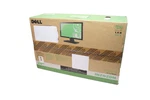 Brand New/sealed! Dell In2020m 20" Widescreen Hd Led Monitor Dp/n 0222kw. Fixed Price $89.95.