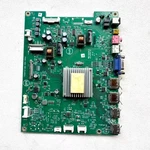 Aoc Ag322qc4 Main Board 715g8722-m1a-b00-005k For Tpm315b5 -dp01.s. Fixed Price $85.00.