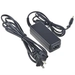Ac Adapter For Nec Multisync Lcd1565 15" Lcd Monitor Power Supply Cord Charger. Fixed Price $12.49.