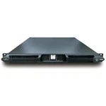 Mimo Monitors Vue Um-1080c-g-nb Digital Signage Display (um1080cgnb). Fixed Price $391.30.