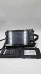 Totevision Led-710-4kip 7" 1280 X 800 Hdmi Ips Touchscreen Tester W/8gb Sd Card. Fixed Price $199.00.