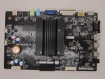 Viewsonic Ifp4320-s Main Board 9011-11kf20 (msd8386-k62c). Fixed Price $65.16.