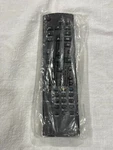 New Remote Control Viewsonic A-00009802 398gr8bdbne00t Cdm4300r Ykf326-021cdm550. Fixed Price $14.00.