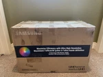Samsung U28e850r 28 Professional Uhd Monitor Ue850. Fixed Price $524.99.