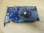 Ati Radeon 109-a67631-00 Sapphire Graphics Card 188-0jc84-026sa. Fixed Price $30.77.