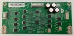 Led Driver Board Lnpcjy23gaqz1 / 715g9365-p01-004-004g For Nec Me431 43" 4k Tv. Fixed Price $10.49.