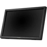 Viewsonic Td2223 22 Inch 1080p 10-point Multi Ir Touch Screen Monitor With Eye C. Fixed Price $296.21.