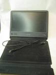 Toshiba Mobile Lcd Monitor Pa3923u-2lc3. Fixed Price $50.00.