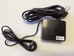 New Original Oem Samsung 19v 2.53a Adapter For Ls27ag520pnxza A4819 Rdy Monitor. Fixed Price $34.99.