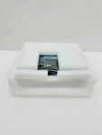 Open Box Estecom Sem-104aux-10oii-aods-rt5 Touch Display Monitor. Fixed Price $74.99.