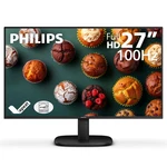 Philips 27b2n2100 27" Class Full Hd Led Monitor - 16:9 Textured Black. Fixed Price $171.01.