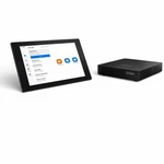 Lenovo Thinksmart Core Gen 2 For Zoom. Fixed Price $2813.20.