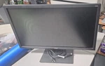 Acer V246hl 24" Fhd Led Lcd Monitor. Fixed Price $75.00.