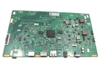Samsung S34j550wqn Monitor Replacement Main Board Bn94-14647j. Fixed Price $50.89.