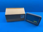 Panasonic Pnr Rd-fw7795-04 Smart Monitor. Fixed Price $149.96.