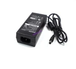 For Philips 247e6 Adpc1936 Monitor New Original 19v 2a Ac Adapter&cord. Fixed Price $43.49.