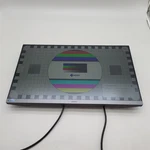 Samsung 24-inch S43gc Series Business Essential Computer Monitor, Ips, 100hz. Fixed Price $22.22.