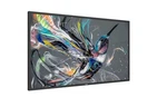 50" Philips Q-line 4k Uhd 400nits Digital Signage Display 50bdl3650q/00. Fixed Price $414.82.