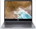 Acer Chromebook Spin 713 Cp713-2w-3311 13.5" (64gb Emmc, Intel Core I3 10th.... Fixed Price $199.00.