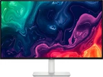 Dell 32 Plus 4k Monitor - S3225qs. Fixed Price $329.99.