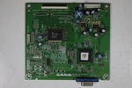 Acer Al1912 Lcd Monitor Main Board- 431aaw30026. Fixed Price $19.99.