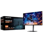 Gigabyte Aorus Fo32u2p 32" 4k Qd-oled 240hz 0.03ms Displayport 2.1 Gaming Monito. Fixed Price $1125.90.
