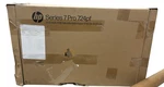 Hp Series 7 Pro 23.8 Inch Fhd Monitor 724pf 1920 X 1080 1500:1 100hz 5ms. Fixed Price $119.99.
