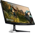 Alienware 27" Aw2721d Qhd Ips 240hz Gaming Monitor. Fixed Price $450.00.