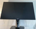 Asus 27" Vg278qr 1080p Gaming Monitor. Fixed Price $79.95.