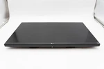 Lg 27bn85u-b Monitor W/ Ergo Stand Working/tested Ig. Fixed Price $210.00.