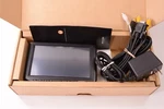 Xenarc Technologies 700yv 7-inch Tft Lcd Monitor W/ Psu & Cables. Fixed Price $199.99.