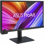 Asus Proart Pa24us 24" Class 4k Uhd Led Monitor - 16:9. Fixed Price $1328.81.