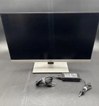 Aoc Monitor 230lm00023 I2367f 23 1080p Led Monitor-works. Fixed Price $52.00.