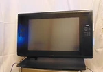 Wacom Cintiq 24hd Touch Tablet Dth-2400 - Powers Up S7362x. Fixed Price $199.99.