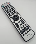 Genuine Nec Ru-m124 Multisync Display Remote - C431 C501. Fixed Price $10.87.