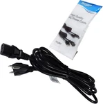 Hqrp Ac Power Cord For Westinghouse 3090107601 L1928nv L1951nw L2046nv Lcm-15v5. Fixed Price $9.95.