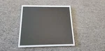 Envision !7" Lcd Replacement Monitor. Fixed Price $30.00.