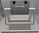 Dell P2314tt Led Touchscreen Monitor Stand. Fixed Price $29.99.