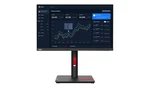 Lenovo T22i-30 21.5" Monitor 1920x1080 60hz 6ms Ips- 63b0mat6us. Fixed Price $64.99.