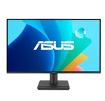 Asus Va259hga 24.5" Ips Eye Care Computer Monitor 120hz 1ms Fhd 90lm0as1-b011r1. Fixed Price $124.90.