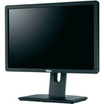 Dell Ultrasharp Professional 1913t 19 Inch Lcd Monitors W/cables Gradea. Fixed Price $79.00.