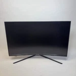 Viotek 32" Nb32cb Led Va 75hz Curved Monitor. Fixed Price $87.99.