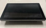 Untested Bluefin Brightsign Hs123 Black 10.1" Touch Screen Lcd Adp101nht. Fixed Price $25.00.
