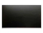 Lcd Screen Rb5lm270wf6 Acer 27" Sn Qf 1920x1080 For H277hk Widescreen. Fixed Price $69.99.