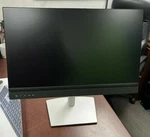 Dell C2422he 24" Flat Panel Monitor. Fixed Price $263.18.
